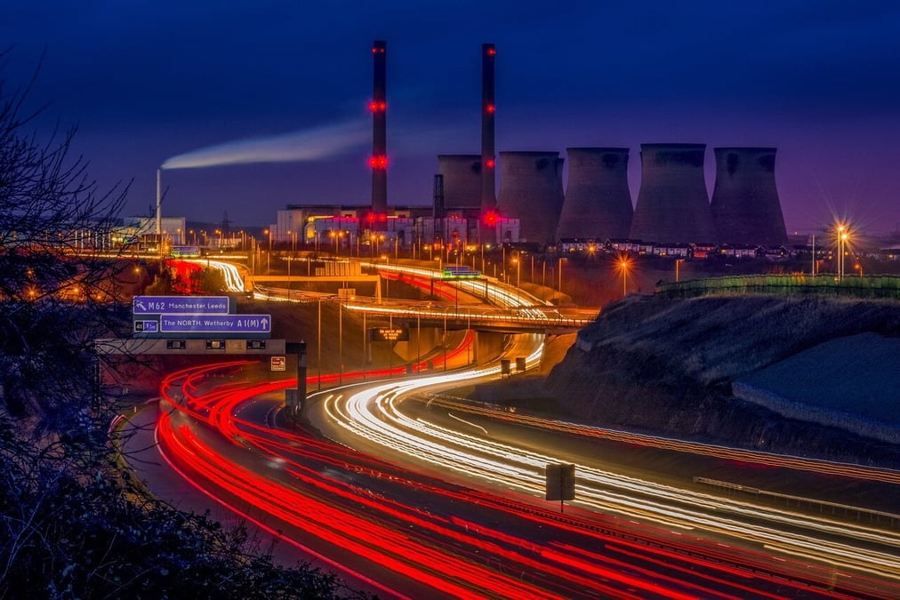 How to Fix Slow LCP on HubSpot: Improve Page Speed & Core Web Vitals (Clone)