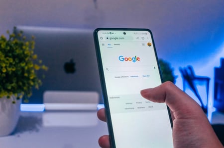 Protect Your Website from AI Scraping: A Complete Guide (Clone)